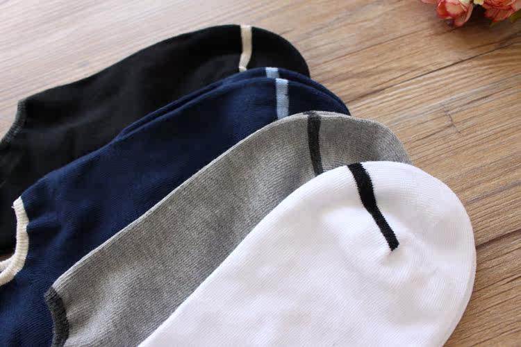 Chaussettes - collants simple - Ref 778829 Image 3