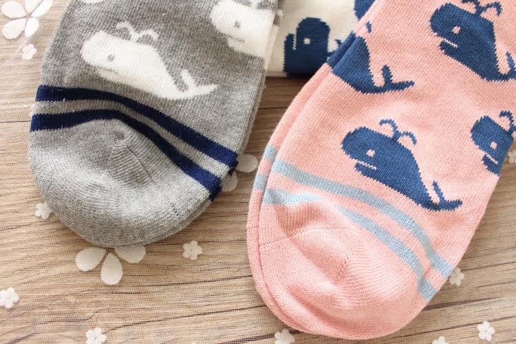 Chaussettes - collants simple - Ref 764317 Image 5