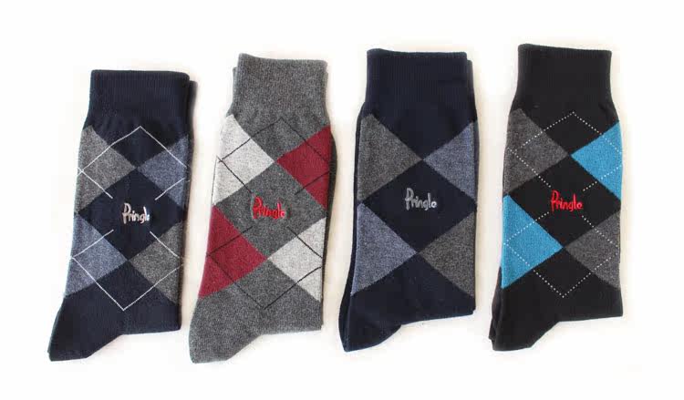 Chaussettes - collants simple - Ref 778830 Image 5