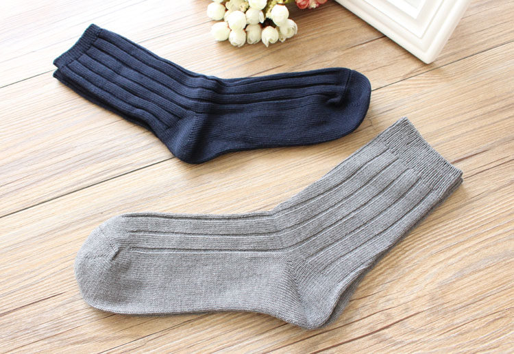 Chaussettes - collants simple - Ref 771700 Image 3