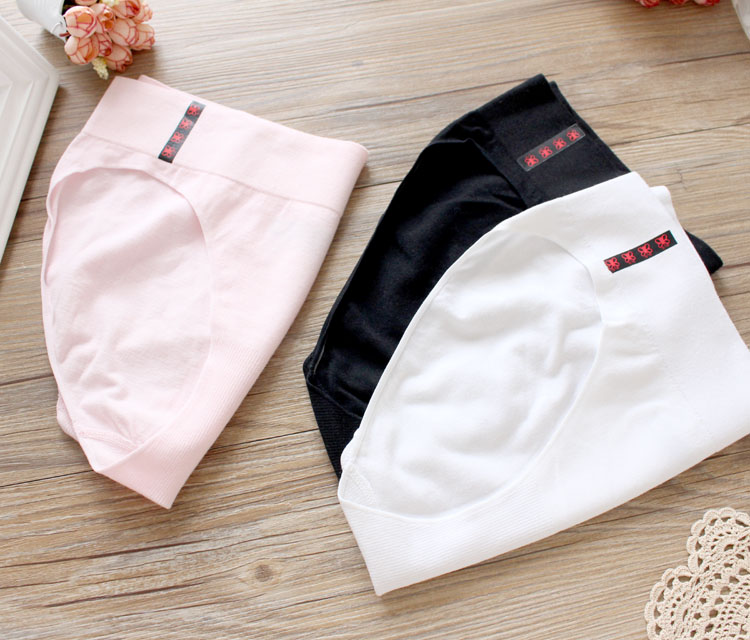 Slip simple - Ref 645451 Image 1