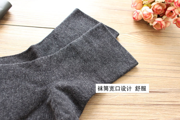 Chaussettes - collants simple - Ref 778877 Image 3