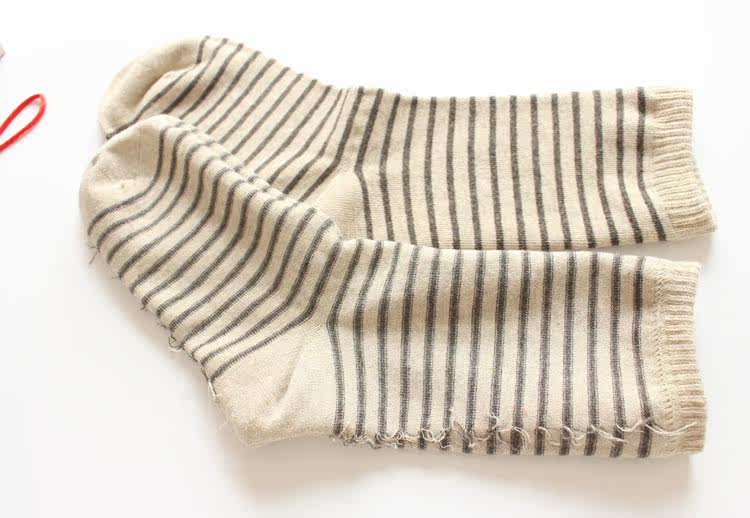 Chaussettes - collants simple - Ref 778831 Image 5