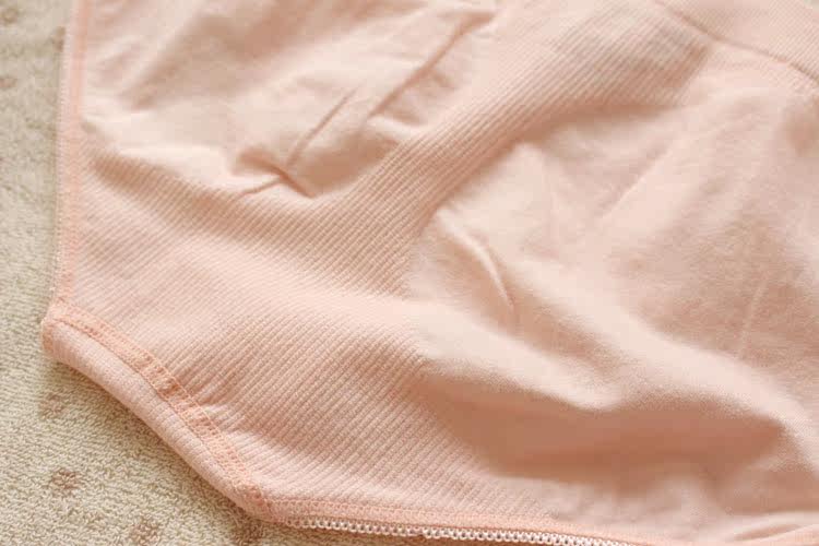 Slip simple en autre - Ref 647710 Image 4