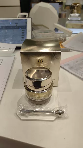 Товары от wxy88158