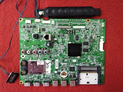 47LA680042LN6150EAX647970031.2