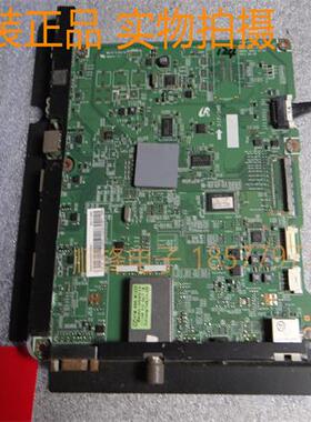 原装三星UA46D5000PRXXZ主板BN41-01747A屏LTJ460HN01-H