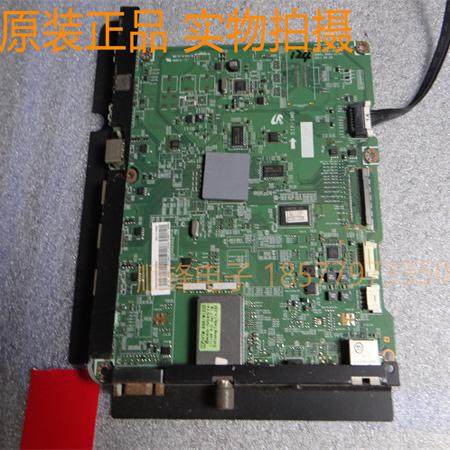 UA46D5000PRXXZ主板BN41-01747A