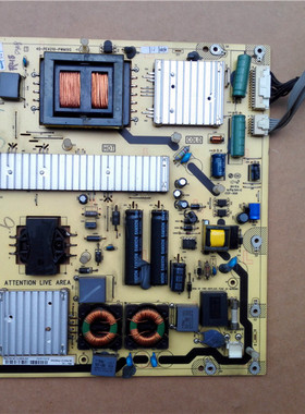 原装东芝46TF1C电源板40-PE4210-PWM1XG 08-PE421C1-PW200AA无修