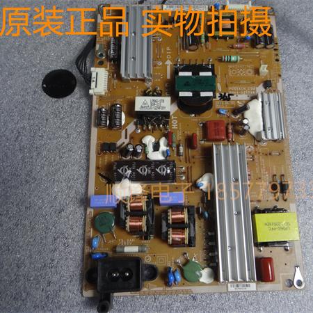 UA46ES5500RPD55A1N-BN44-00503