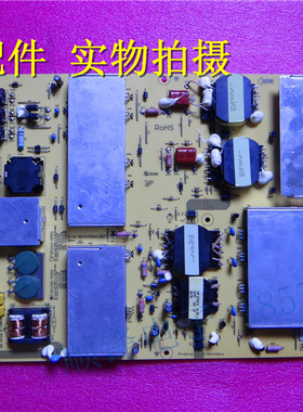 全新原装VIZIO XVT3D474SV电源板FSP295/262-5M01 3BS0259613GP