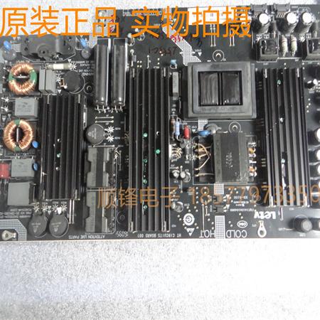 L553C1SHG5502A-215E25-DB4285