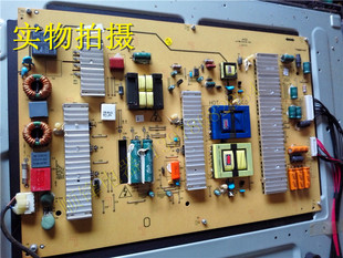 创维42E60HR 42E61HR电源板5800-P47TLK-0000/10 168P-P47TLK-00