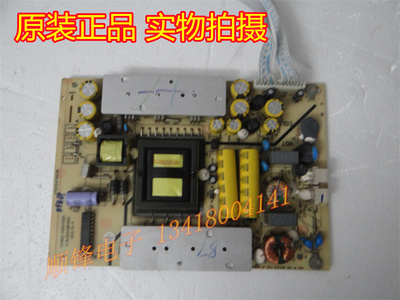 TCLLE40D8810LED40F1100C40F35D