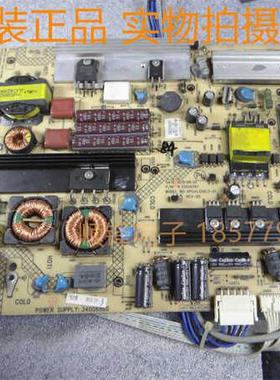 原装康佳 LED40IS97N液晶电源板34006860 35014597