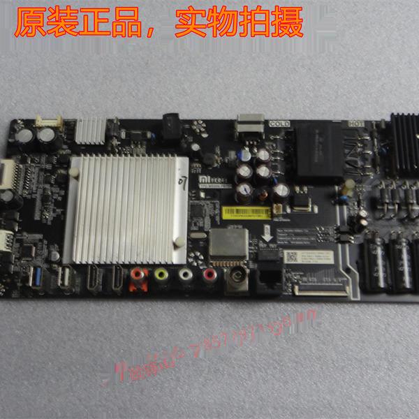 小米L43M3-AATPD.MS908.PB751