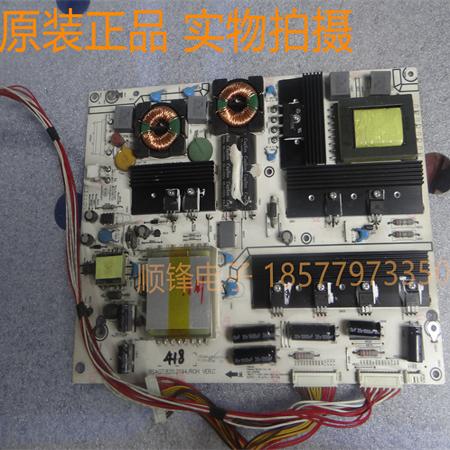 46K11PHLP4055WCRSAG7.820.2194
