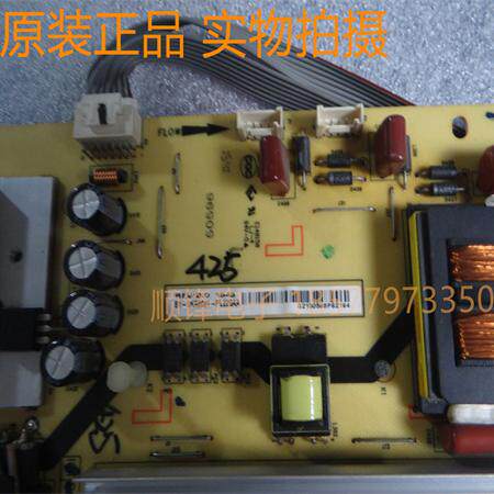 L55E5800A81-LH922J1-PL220AA