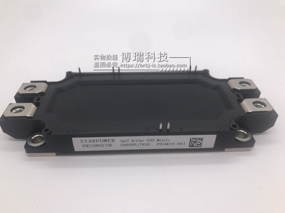 D全新原装质量保证模块