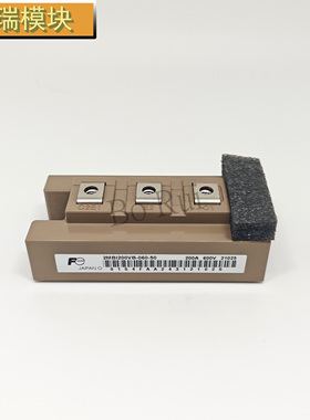 2MBI400VB-060-50 2MBI300VB-060-50 2MBI400U2B-060-50 200U2B