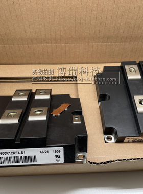 FZ1600R12KF4 FZ800R16KF4 FZ1200R12KF4-S1 FZ900R12KF5