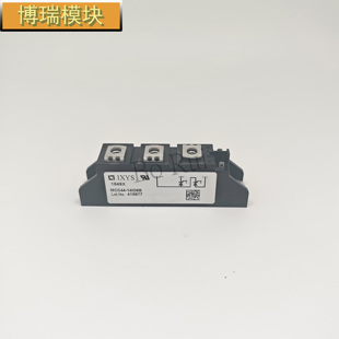 250 22IO1功率可控硅模 IXYS艾赛斯MCC310 255 312 162