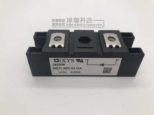 全新原装正品MEO450-12DA ME0450-12DA MEO500-06DA