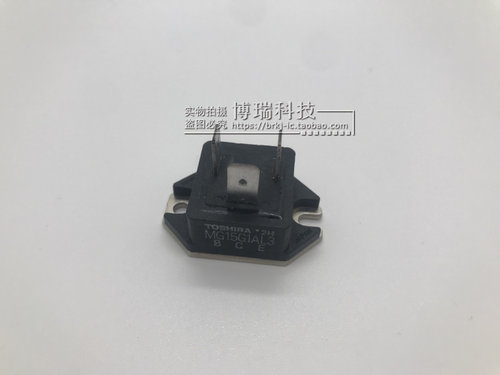 原装进口 MG15G1AL3 MG15G1AL2 MG15G1AL1 测量好