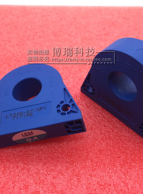 LT308-S7/SP1 LT508-S6 LT108-S7 LT208-S7/SP1 LT308-S7/SP12