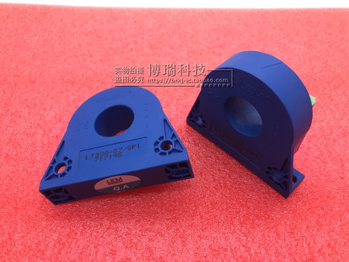 D全新原装质量保证模块