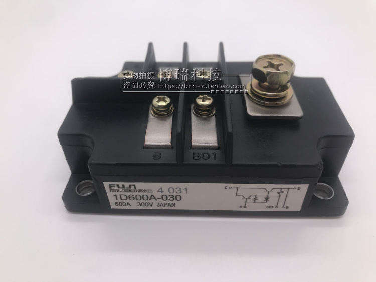 D全新原装质量保证模块