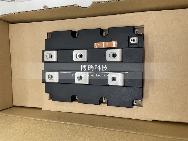 全新原装正品质保一年