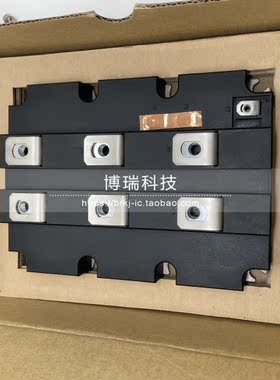 全新FZ800R33KF2C FF400R33KF2C FF200R33KF2C FZ1200R33KF2C现货