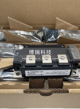 CM400DU-12H CM400DU-12F CM300DU-12F CM200DU-24F CM150DU-24H