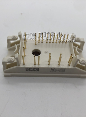 原装P540A09 P549A09 P545A07 P546A06 P544A08 P543A05