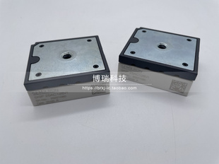 SKIIP25AC12T4V25 SKIIP25AC12T4V1 SKIIP25AC126V1