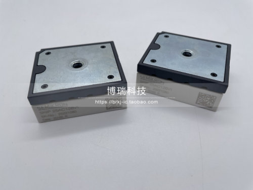 SKIIP25AC12T4V25 SKIIP25AC12T4V1 SKIIP25AC126V1