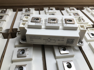 SKM400GAL124D SKM150GB124D SKM200GAL126D SKM300GAL128D