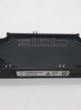 CM200DXD1-24A CM200DXD-24A CM200DX-24S