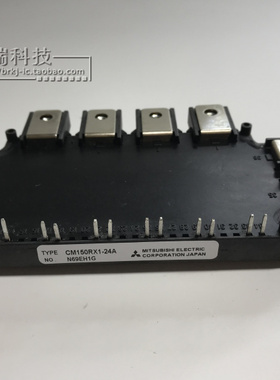 CM100RX1-24A CM150RX1-24A CM100RX-24A C