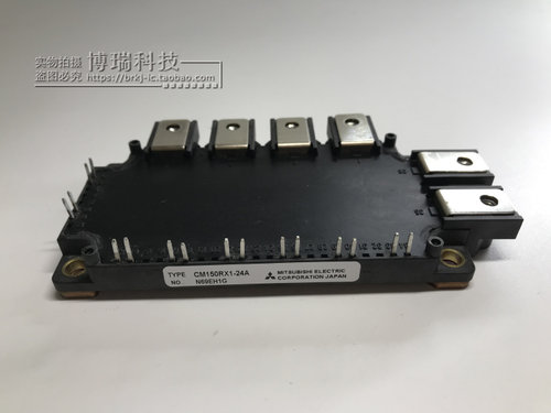 CM100RX1-24A CM150RX1-24A CM100RX-24A C