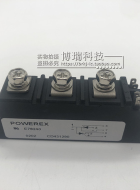 CD431290 CD430690 进口原装模块 质量保证 测试好