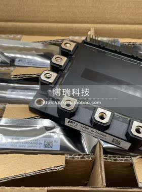 全新原装7MBP75RA060 7MBP100RA060 7MBP50RA060 6MBP50RA120-55
