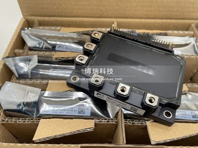 全新原装正品质保一年