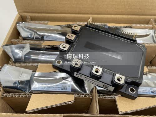 全新原装正品质保一年