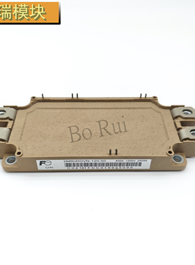 直拍2MBI450VN-120-50 2MBI600VN-120-50 2MBI300VN-120-50 450U4