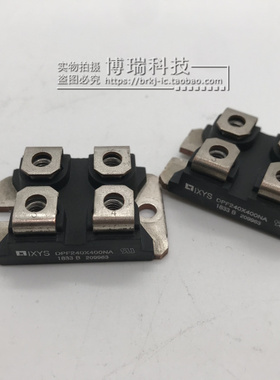 全新原装 DPF240X400NA DSEP2X91-03A MDD44-16N1B