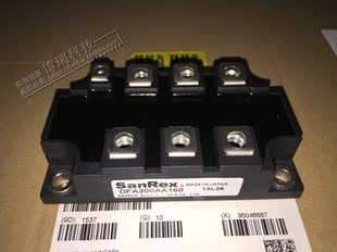 原装正品 DFA200AA160 DFA200AA80 DFA150AA160 现货