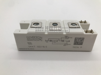 SKKT132/16E SKKT162 SKKT172 SKKT200