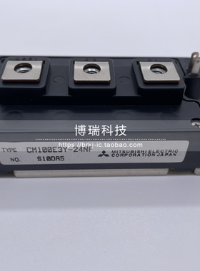 全新CM100E3Y-24NF CM150E3Y-24E/24G CM200DY-12NF CM300DY-12H